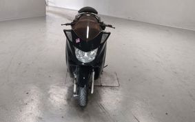 YAMAHA MAJESTY 250 SG03J