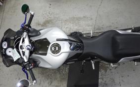 BMW K1200R 2006