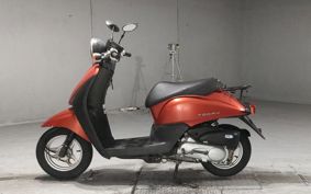HONDA TODAY AF67