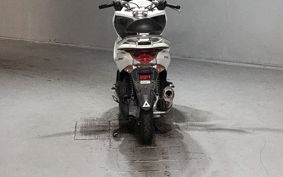 HONDA PCX 125 JF28