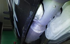 TRIUMPH DAYTONA 675 2009