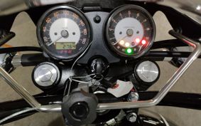 KAWASAKI MEGURO K3 2023 EJ800E