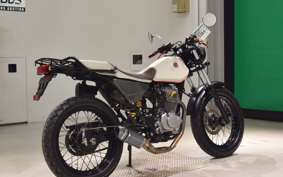 HONDA FTR223 MC34