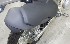 KAWASAKI KLX230ｼｪﾙﾊﾟ LX232A