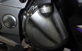 KAWASAKI ZZ-R250 EX250H