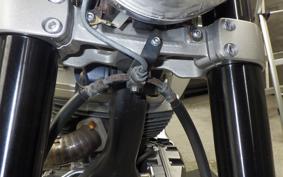 YAMAHA MT-01 2006