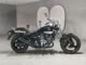 Фото Kawasaki ELIMINATOR 250V с японского аукциона