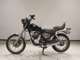 Фото Honda CBX125 CUSTOM с японского аукциона