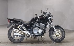 HONDA CB400SF NC31