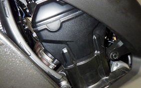 KAWASAKI NINJA 1000 SX 2025