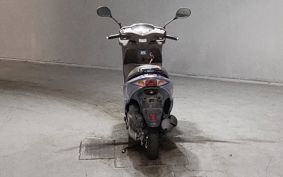 HONDA DIO CHESTER AF68