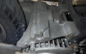 HONDA LEAD 110 2022 JF19