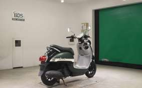 YAMAHA VINO 50 Gen.4 2024 AY02