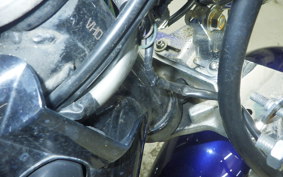 YAMAHA DRAGSTAR 400 2003 VH01J