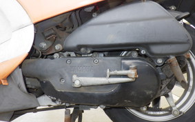 YAMAHA VINO 50 SA26J