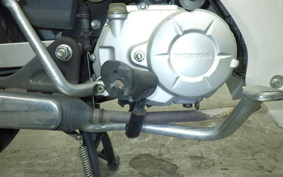 HONDA C110 SUPER CUB 1991 JA10