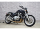 Фото Honda CB1100 ABS 2012 с японского аукциона