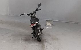 SUZUKI DR-Z70 JB41A