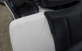 HONDA C50 SUPER CUB AA04