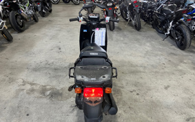 YAMAHA  GEAR BX50 UA07J