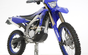 YAMAHA WR250F CG42