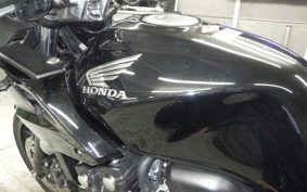 HONDA CB400 SUPER BOLDOR A 2021 NC42