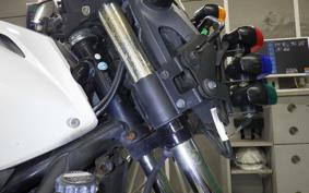HONDA NC750L RC67