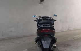 YAMAHA MAJESTY 250C SG03J