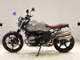 Фото BMW R NINE T SCRAMBLER 2021 с японского аукциона