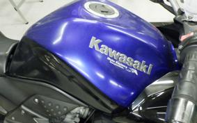 KAWASAKI Z1000 Gen.3 2009 ZRT00B