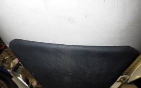 HONDA DIO GEN 3 AF34