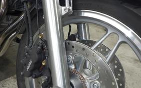 HONDA CB1100 ABS 2011 SC65