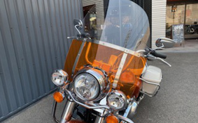 HARLEY FLHFB エレクトラグラ 2023 ADP