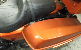 HARLEY FLTRXS1870 2019