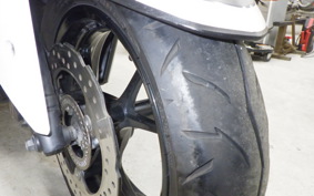 YAMAHA CYGNUSｸﾞﾘﾌｧｽ 2023 SEJ4J