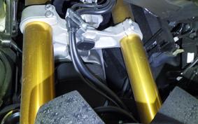YAMAHA T-MAX 560 T 2020 SJ19J