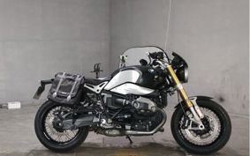 BMW R NINE T 0A06