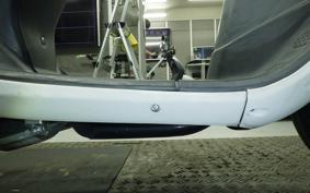 HONDA GYRO CANOPY