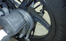 HONDA PCX 125 2003 JF56