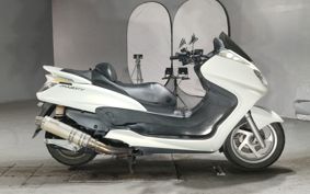 YAMAHA GRAND MAJESTY250 SG15J