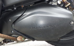 HONDA FORZA Z MF08
