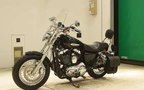 HARLEY XL1200CI 2014