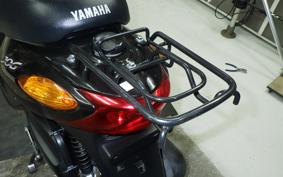 YAMAHA JOG Delux 2019 SA39J