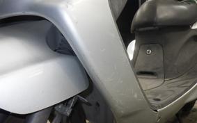 YAMAHA AXIS 100 SB01J