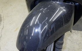 HONDA GIORNO 2 2024 AF70