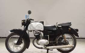 YAMAHA YA-3 YA
