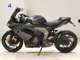 Фото Triumph DAYTONA 660 2024 с японского аукциона