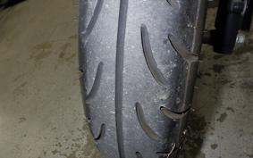 HONDA GROM 2007 JC61