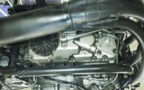 KAWASAKI ZEPHYR 1100 1993 ZRT10A