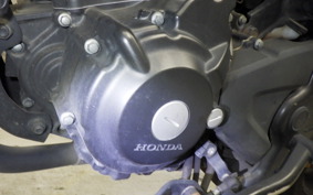 HONDA REBEL 250 S 2019 MC49